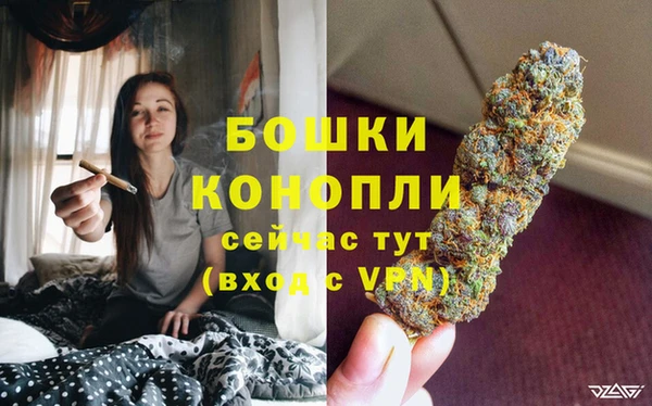 бутират Каменногорск