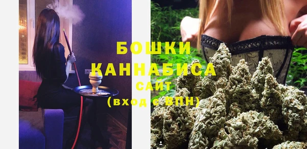 стафф Каменск-Шахтинский