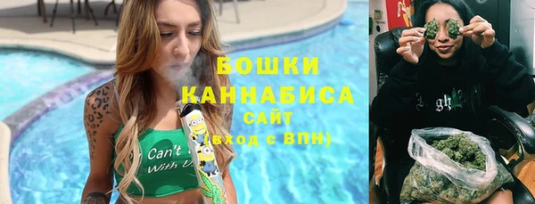 прущие крисы Каменка